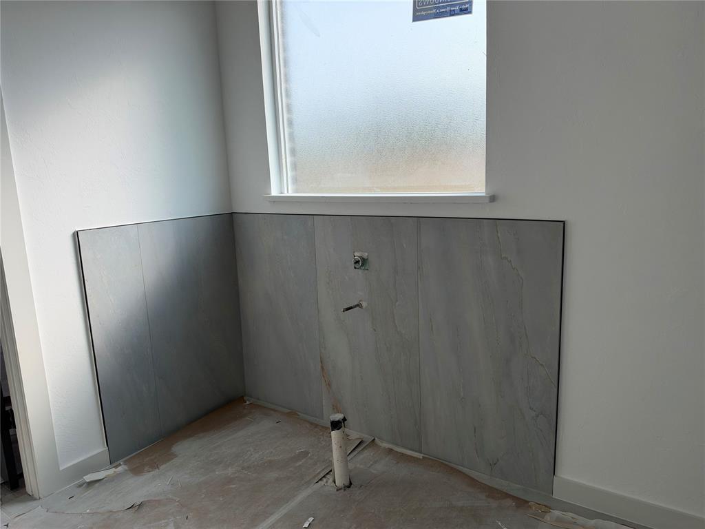 1578 Sunset Run Property Photo 12