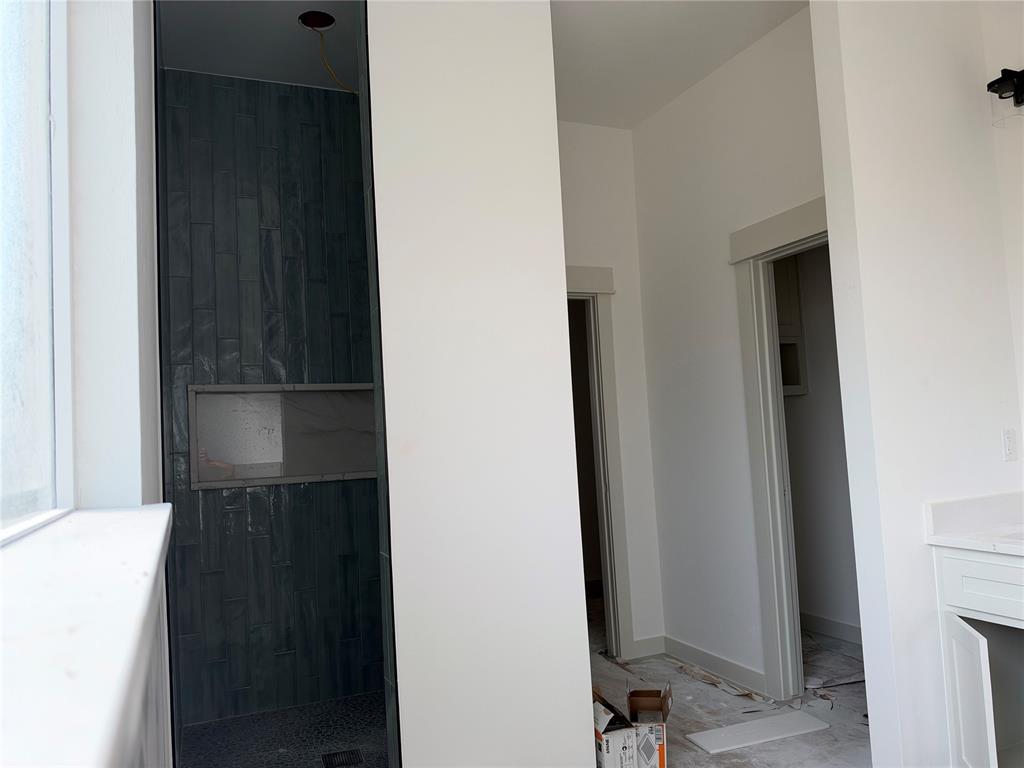1578 Sunset Run Property Photo 13