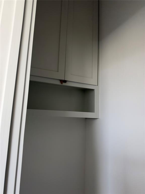 1578 Sunset Run Property Photo 14