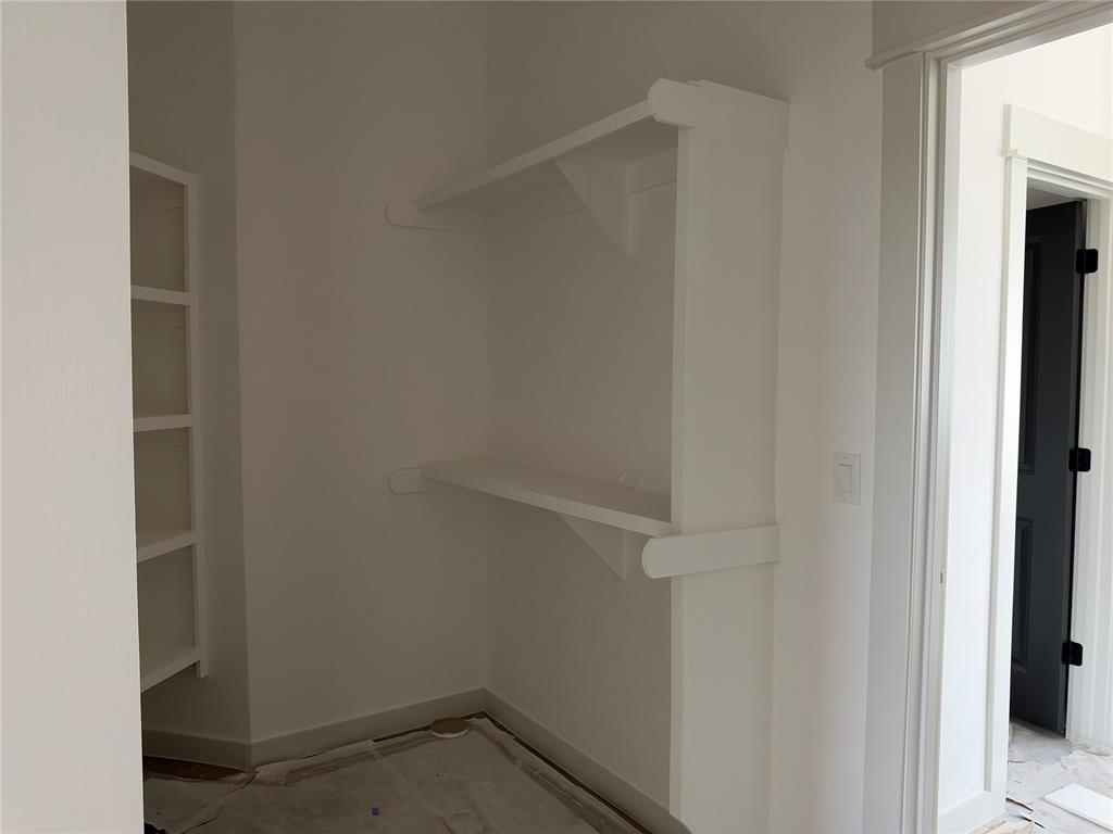1578 Sunset Run Property Photo 15