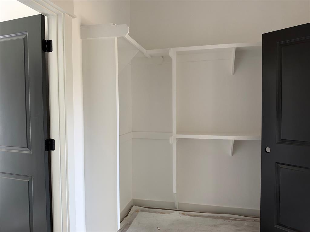 1578 Sunset Run Property Photo 16