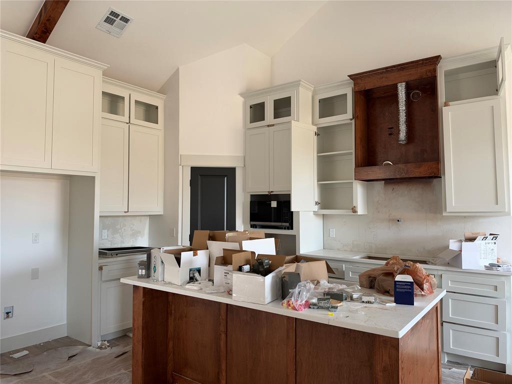1578 Sunset Run Property Photo 17