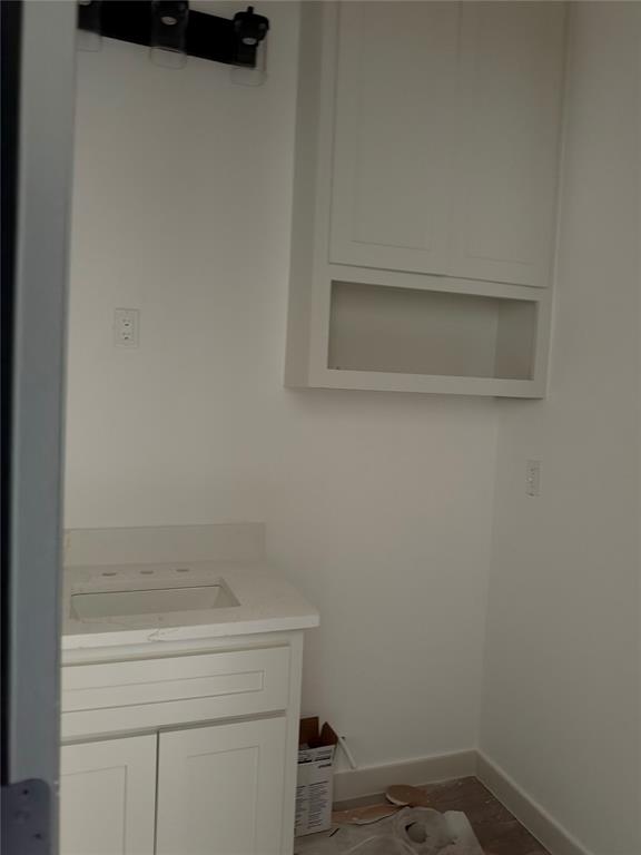 1578 Sunset Run Property Photo 18