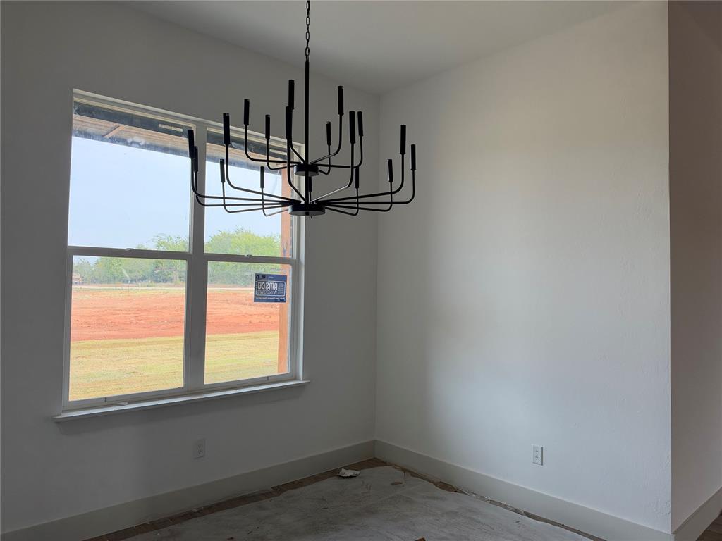 1578 Sunset Run Property Photo 19