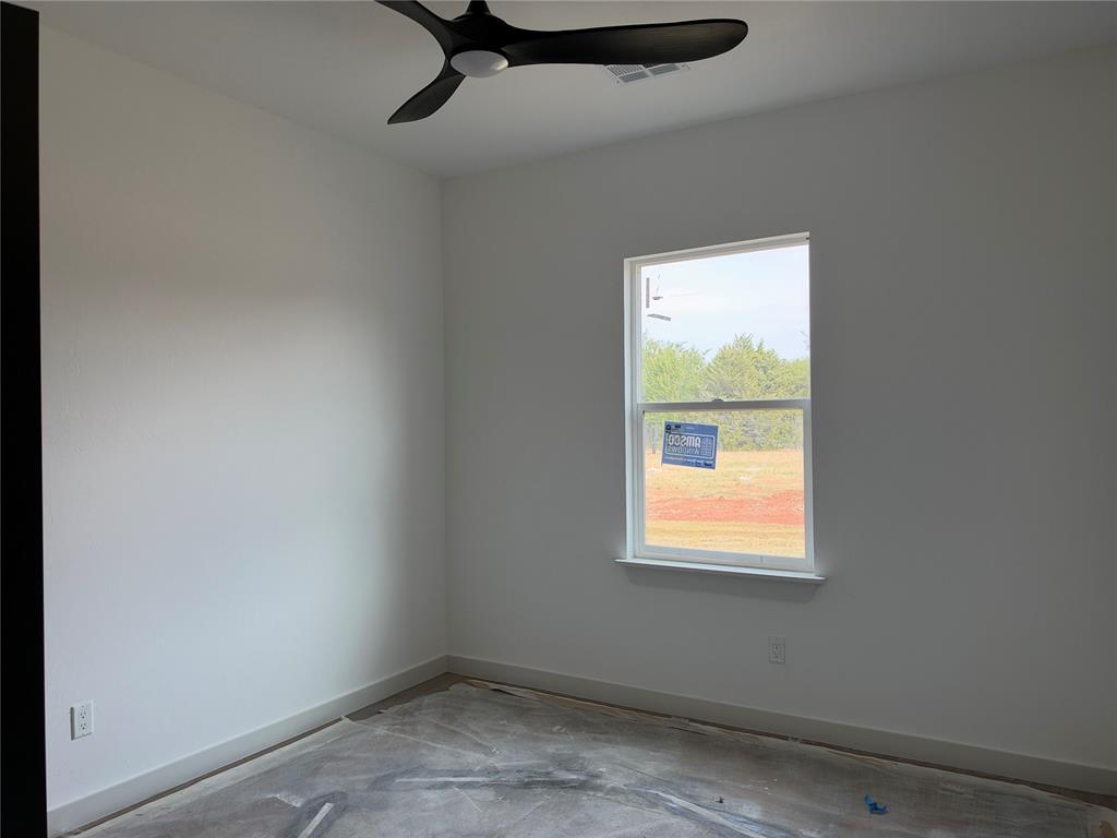 1578 Sunset Run Property Photo 20