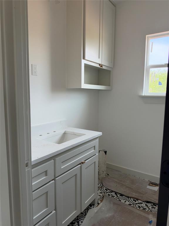 1578 Sunset Run Property Photo 21
