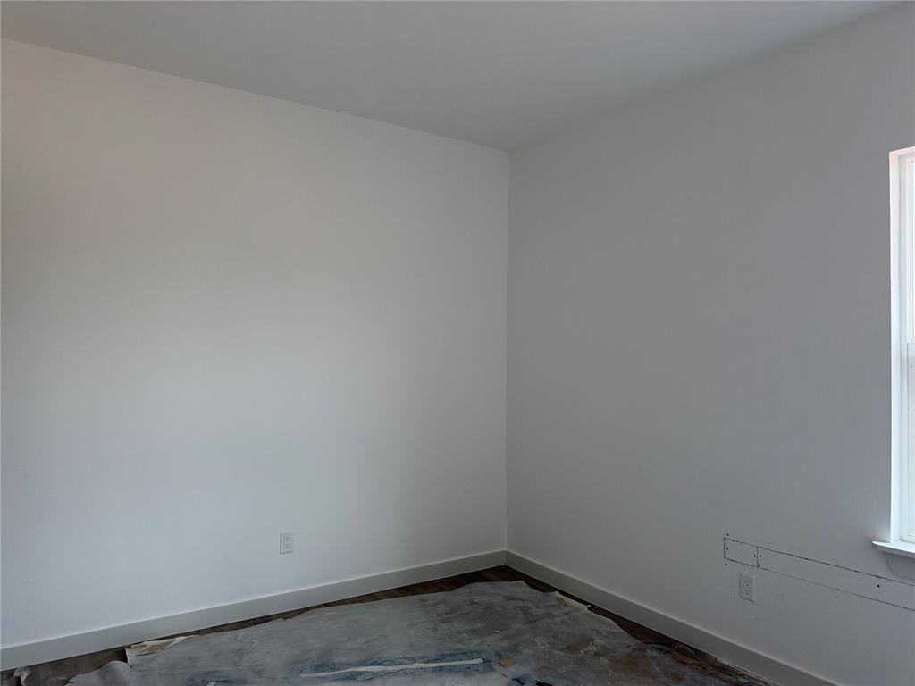 1578 Sunset Run Property Photo 22