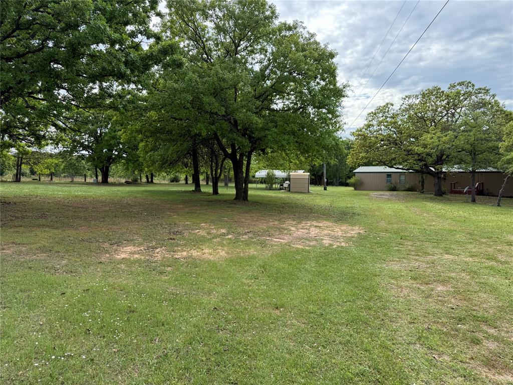 113556 S 4290 Road Property Photo 7