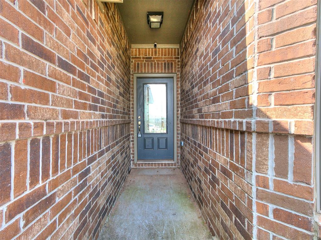 10812 Sw 33rd Property Photo 4