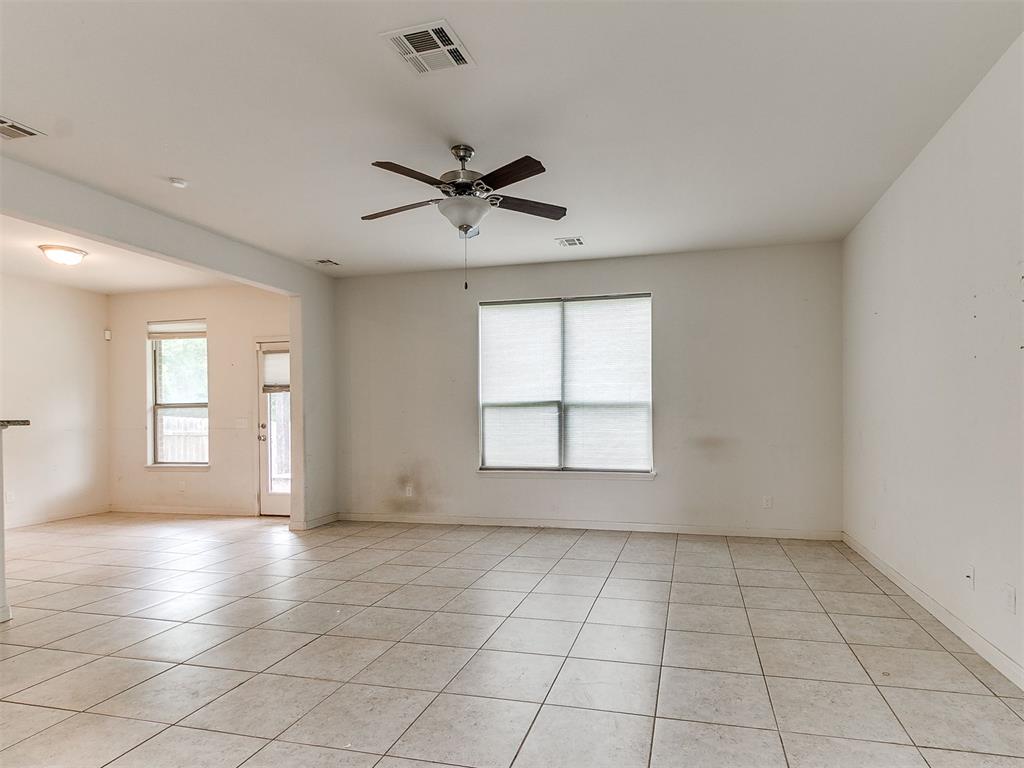 10812 Sw 33rd Property Photo 6