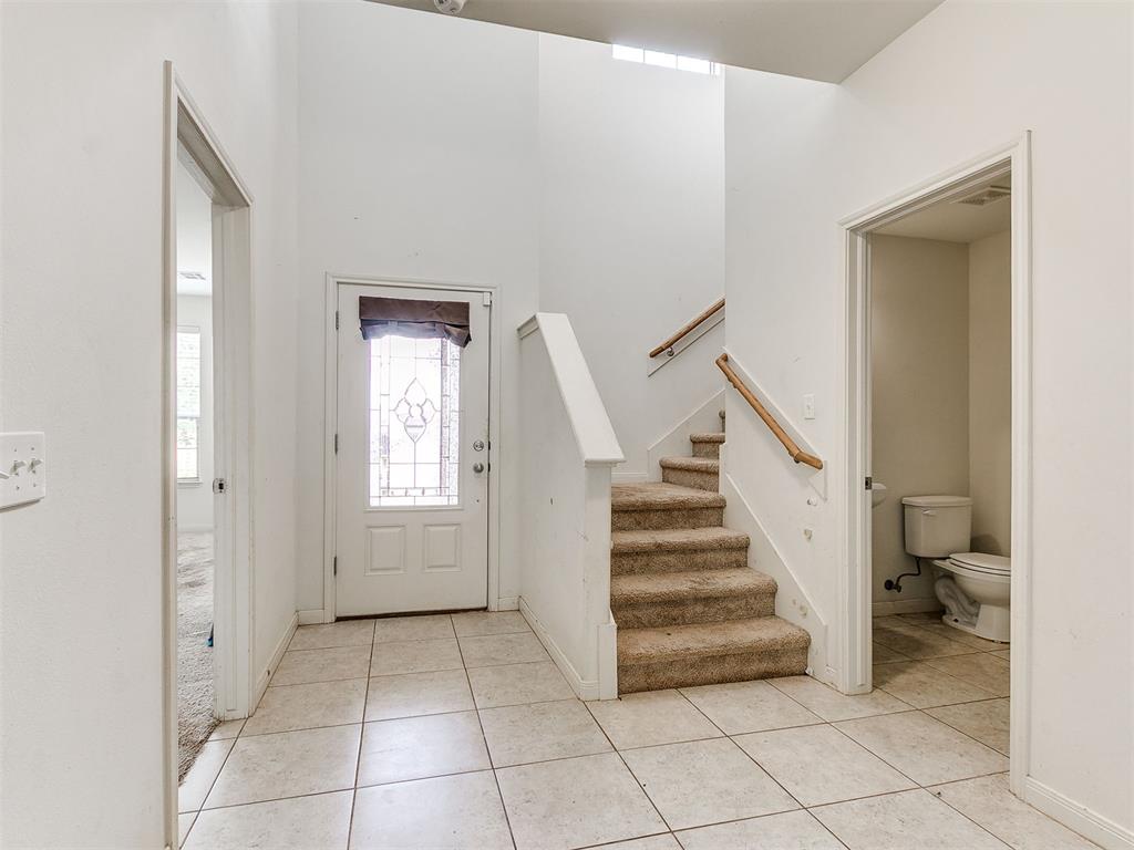 10812 Sw 33rd Property Photo 10