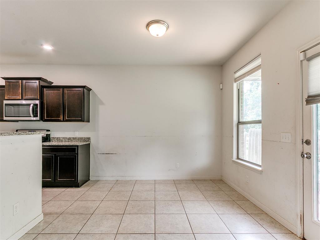 10812 Sw 33rd Property Photo 15