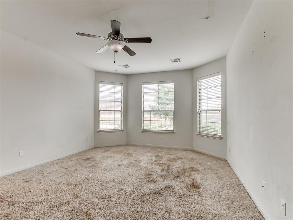 10812 Sw 33rd Property Photo 17
