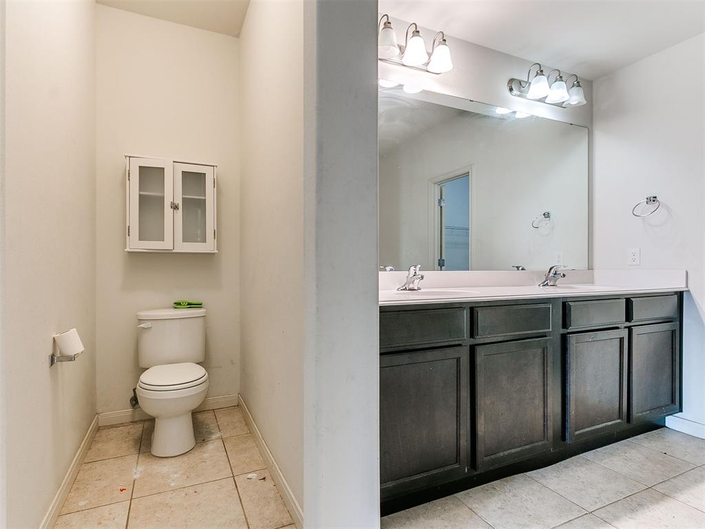 10812 Sw 33rd Property Photo 20