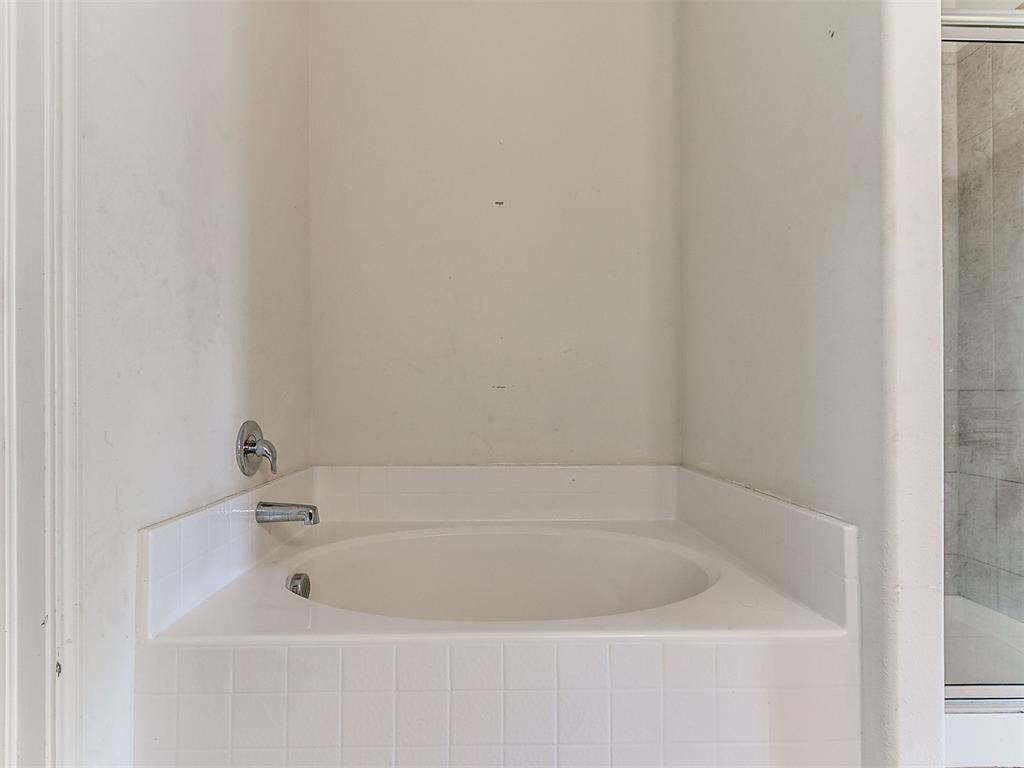 10812 Sw 33rd Property Photo 21