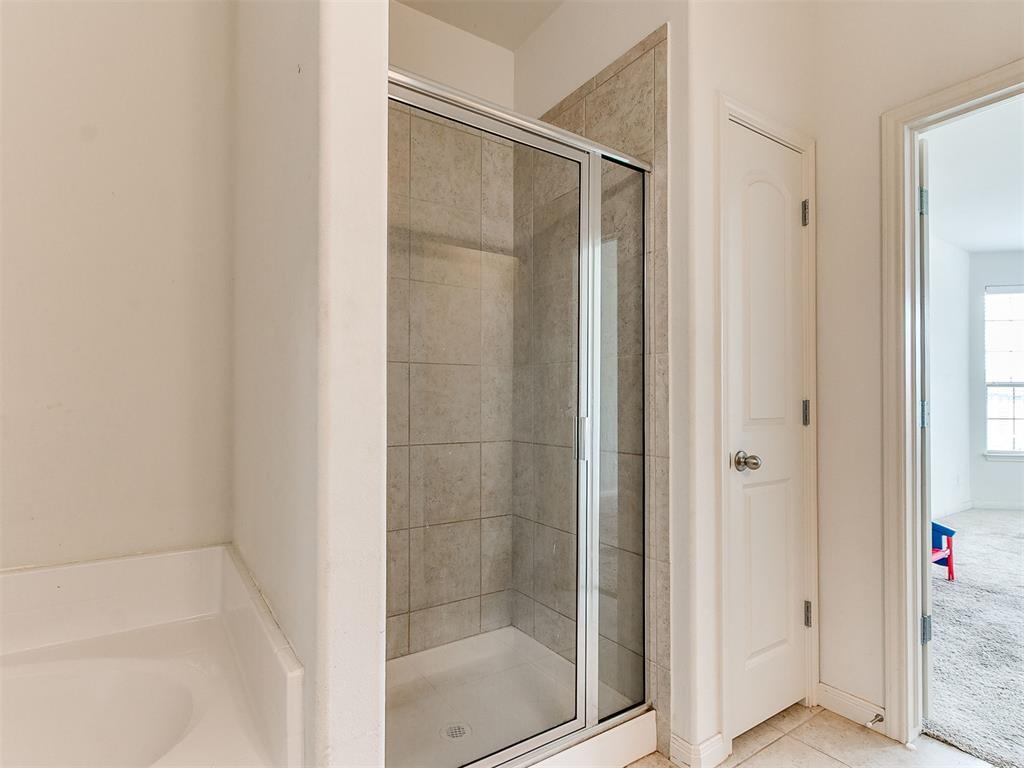 10812 Sw 33rd Property Photo 22