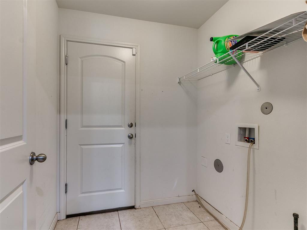 10812 Sw 33rd Property Photo 24