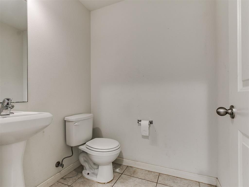 10812 Sw 33rd Property Photo 26