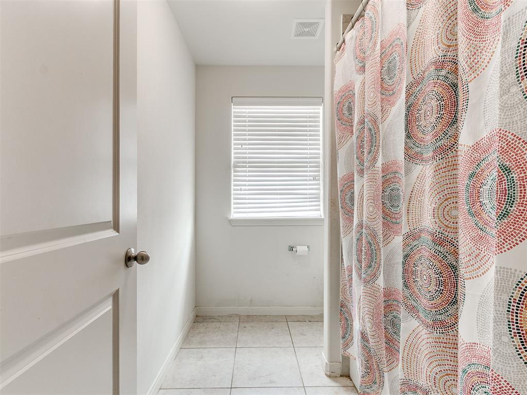 10812 Sw 33rd Property Photo 33