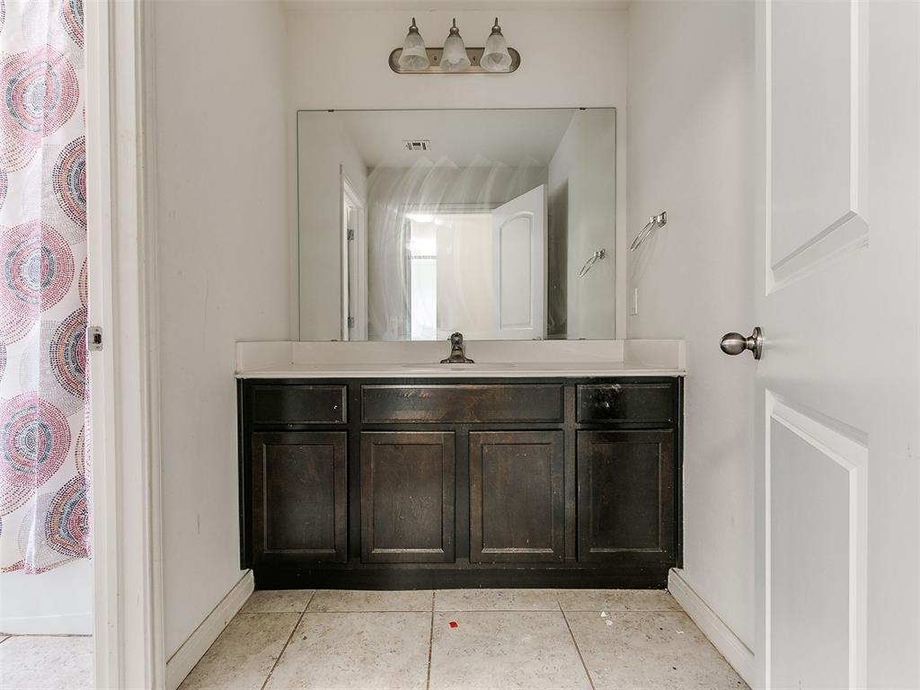 10812 Sw 33rd Property Photo 34