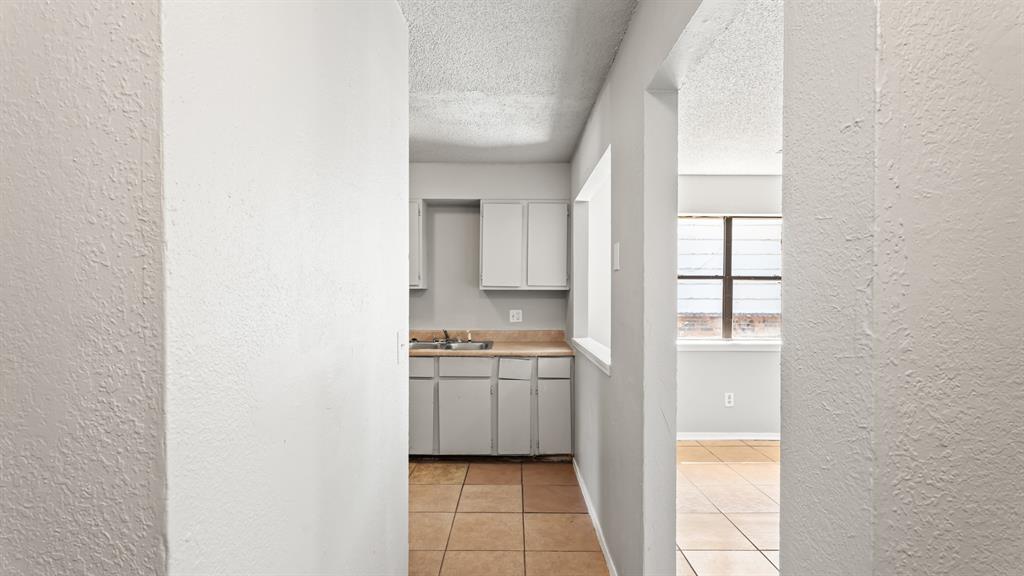 201 Nw 121st Street Property Photo 3