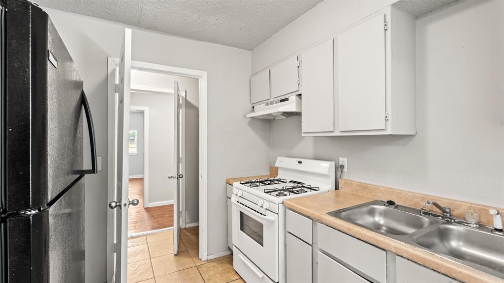 201 Nw 121st Street Property Photo 4