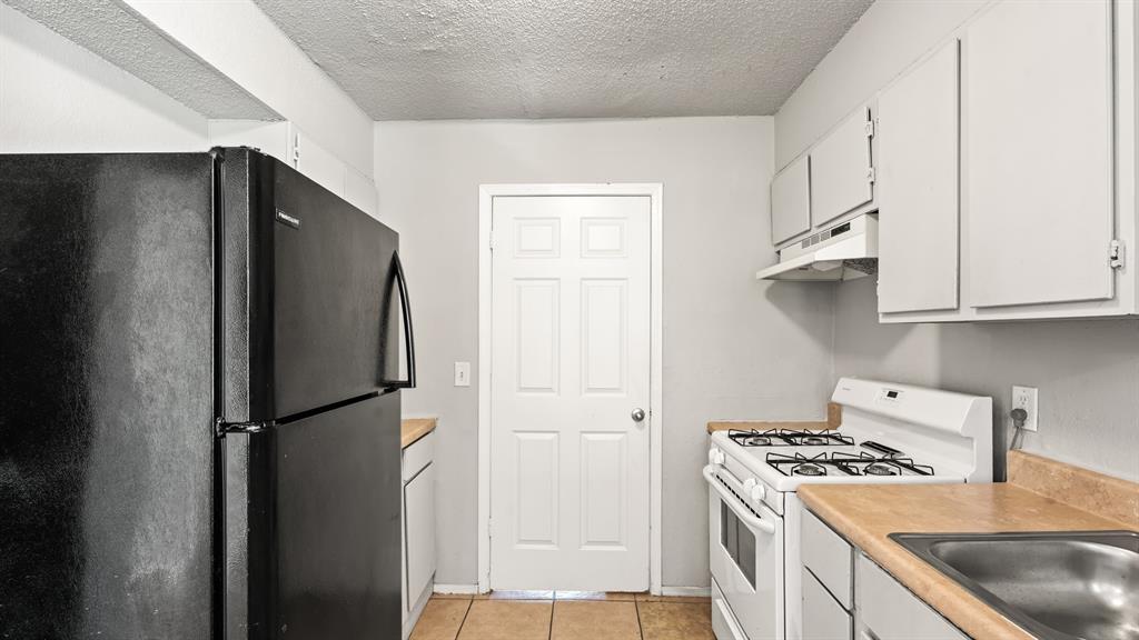 201 Nw 121st Street Property Photo 6