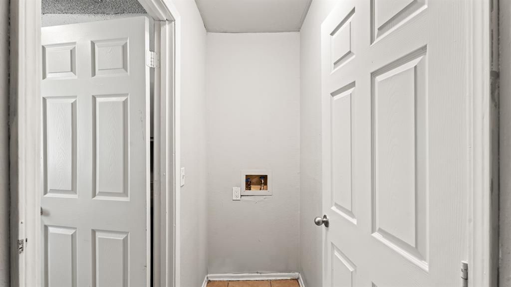 201 Nw 121st Street Property Photo 7