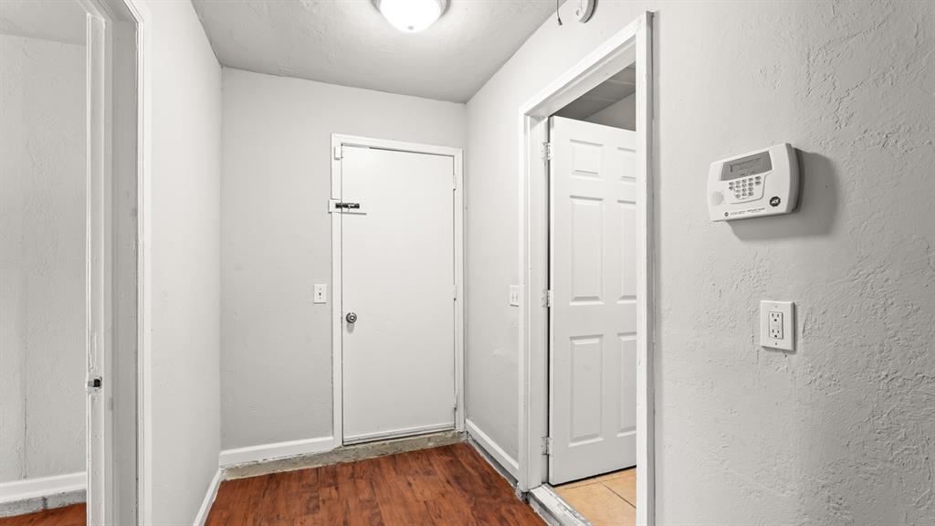 201 Nw 121st Street Property Photo 8