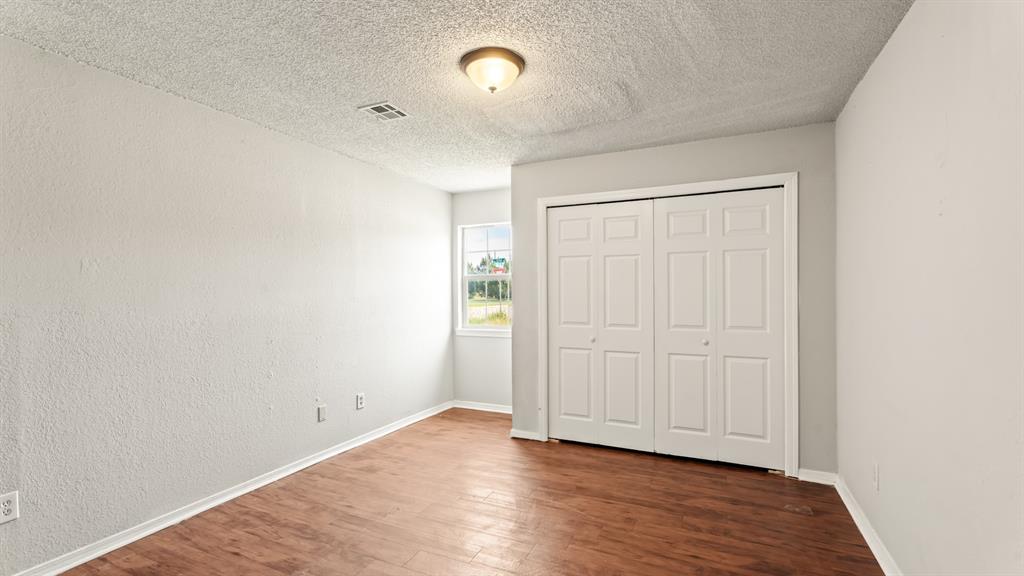 201 Nw 121st Street Property Photo 18