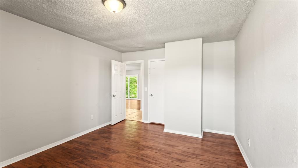 201 Nw 121st Street Property Photo 19