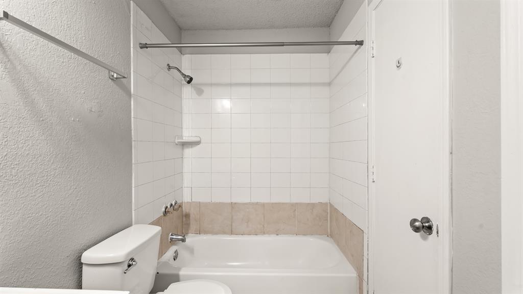 201 Nw 121st Street Property Photo 20