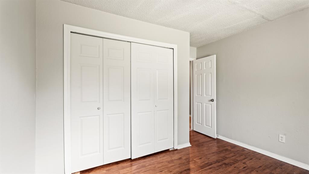 201 Nw 121st Street Property Photo 23