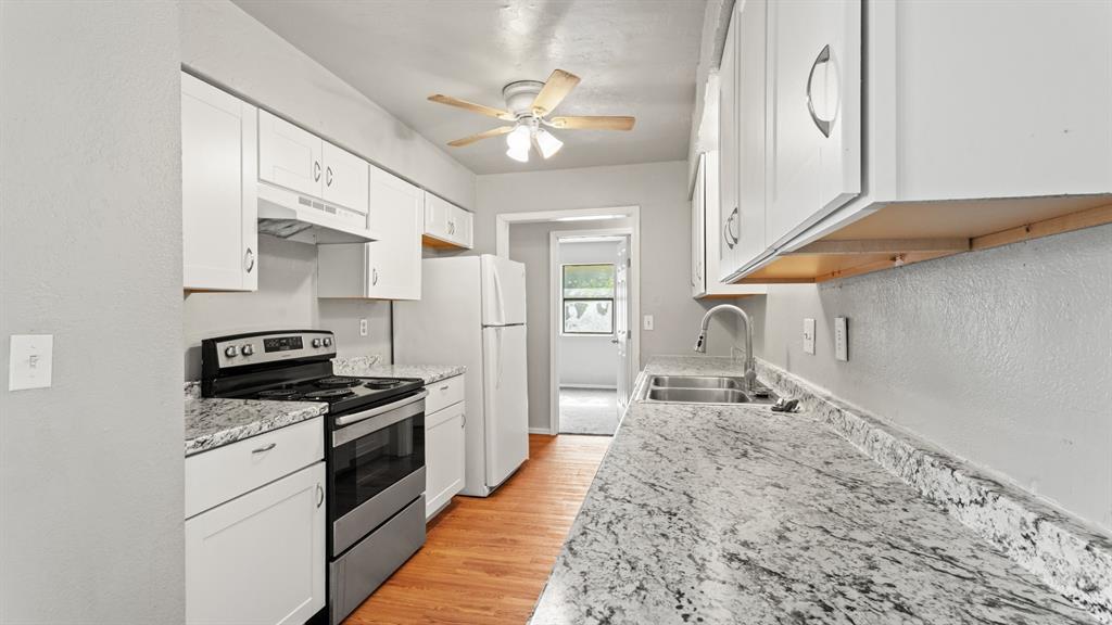 329 Nw 120th Street Property Photo 7