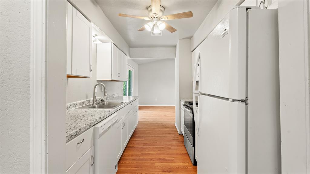 329 Nw 120th Street Property Photo 9