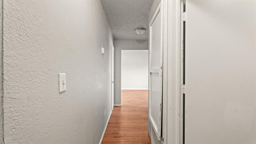 329 Nw 120th Street Property Photo 10