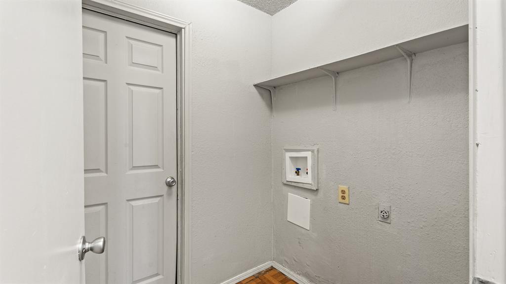 329 Nw 120th Street Property Photo 11