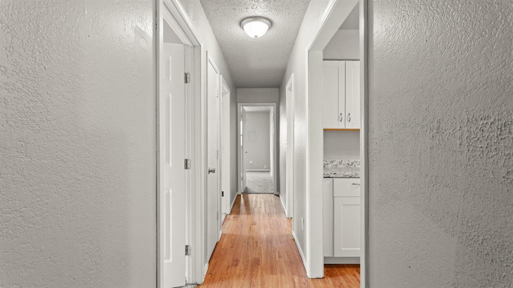 329 Nw 120th Street Property Photo 12