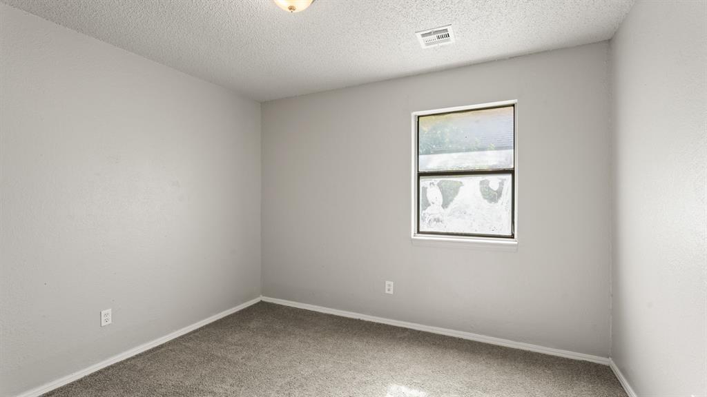 329 Nw 120th Street Property Photo 13