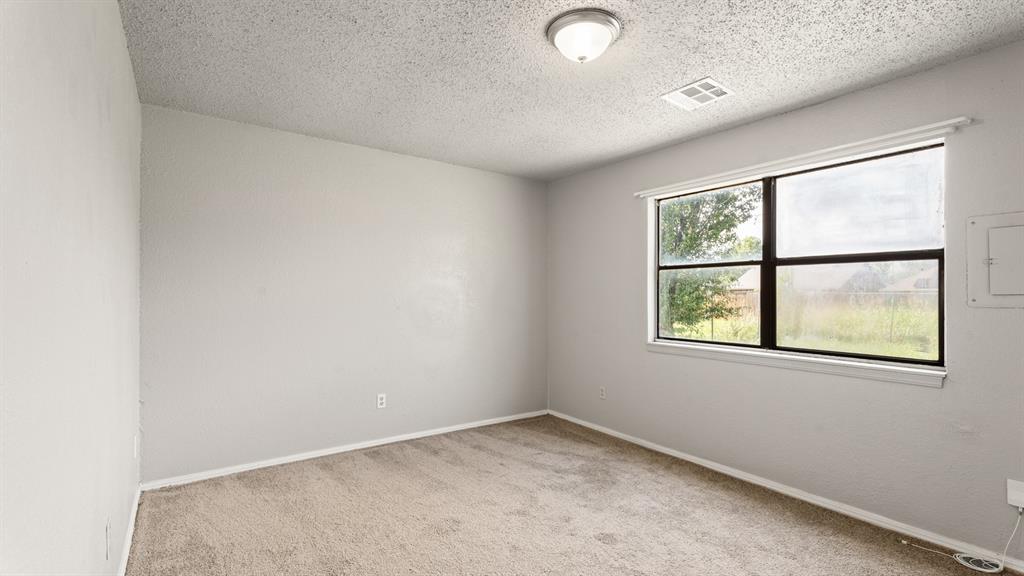 329 Nw 120th Street Property Photo 19