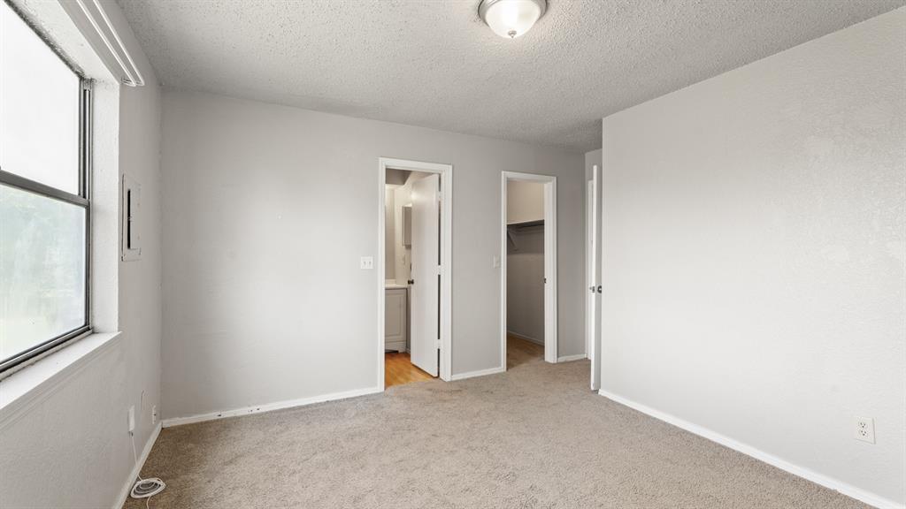 329 Nw 120th Street Property Photo 20