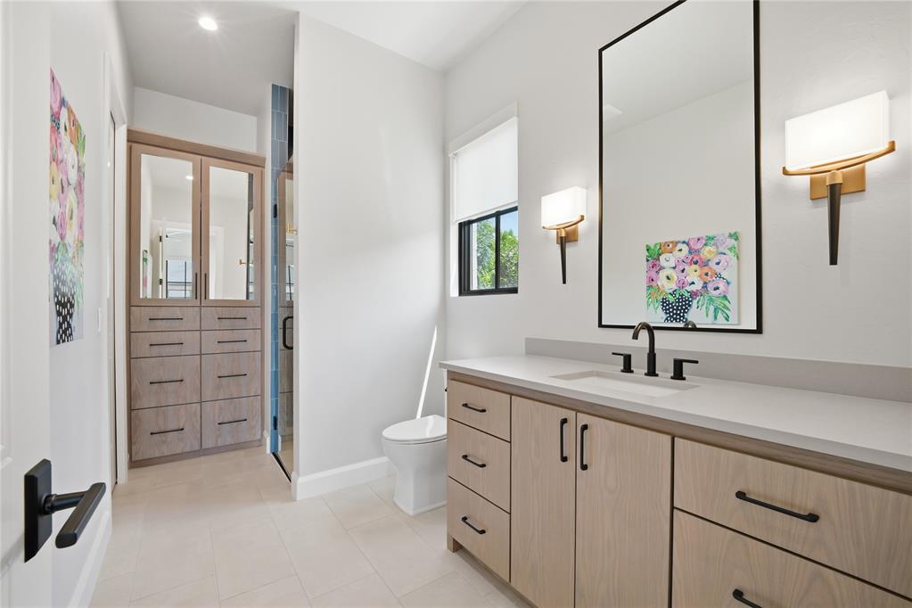 15600 Waterstone Way Property Photo 33