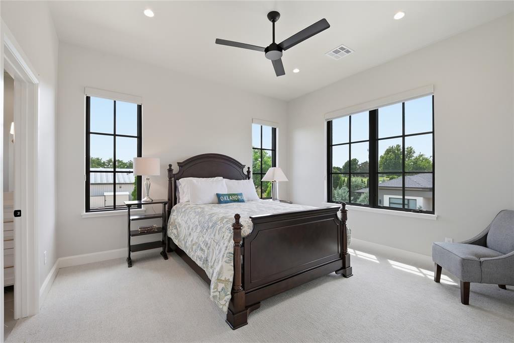 15600 Waterstone Way Property Photo 37