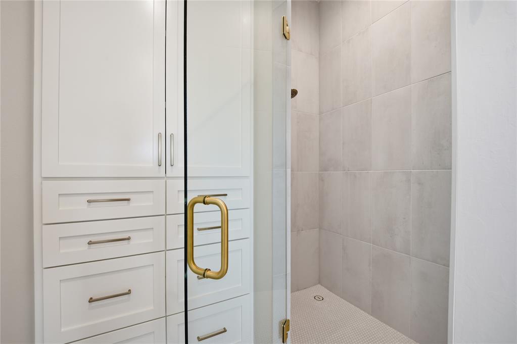 15600 Waterstone Way Property Photo 39