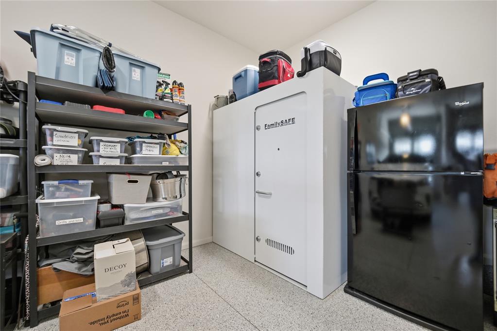 15600 Waterstone Way Property Photo 42