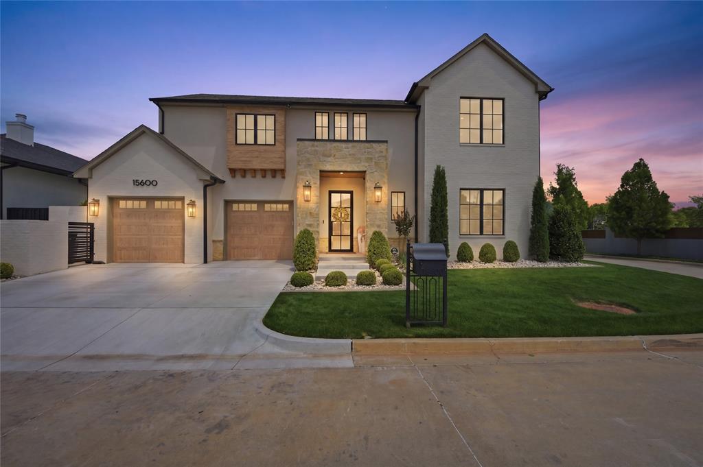 15600 Waterstone Way Property Photo 47