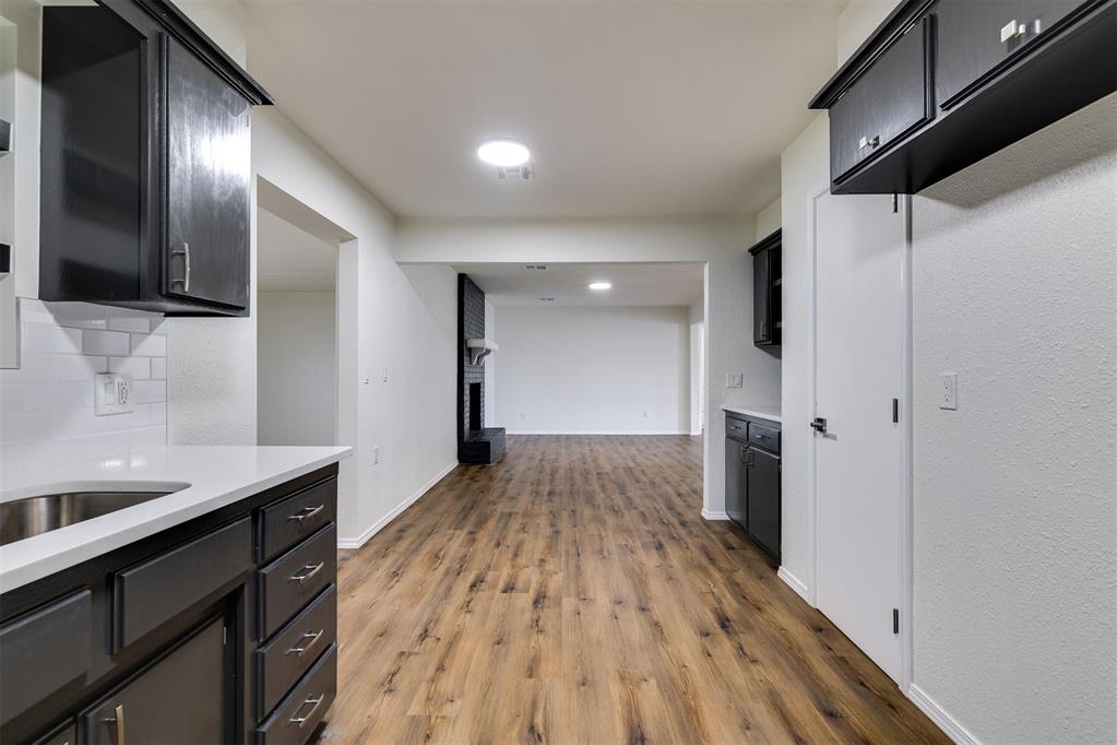4109 Angela Circle Property Photo 12