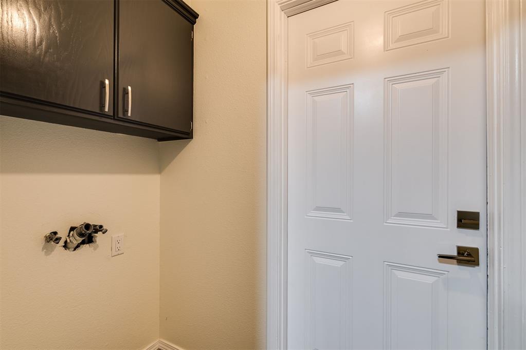4109 Angela Circle Property Photo 14