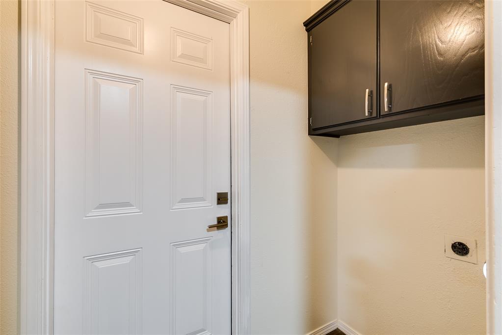 4109 Angela Circle Property Photo 15
