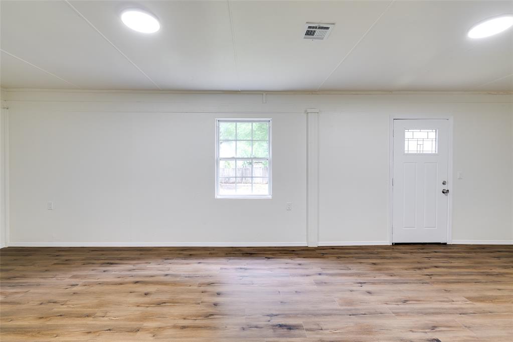 4109 Angela Circle Property Photo 16
